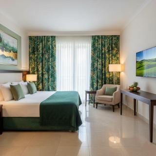 Khatai RYL Hotel & Apartments - 7