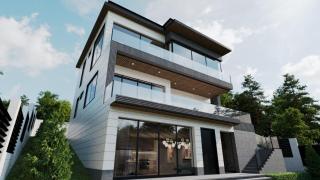 Kenac Lerner Dilijan - 0