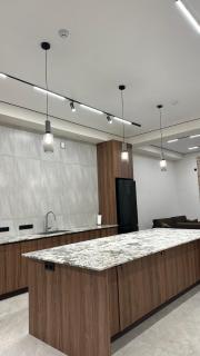 Kenac Lerner Dilijan - 4