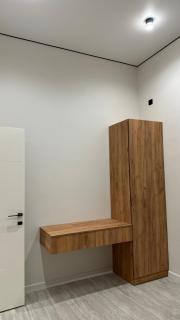 Kenac Lerner Dilijan - 3