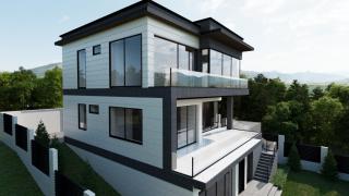 Kenac Lerner Dilijan - 9