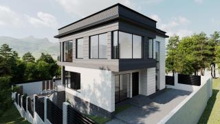 Kenac Lerner Dilijan - 8