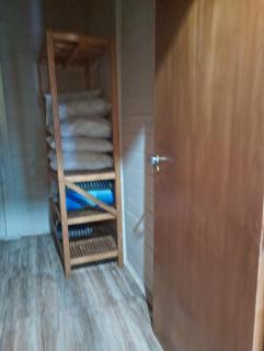 Casa Sol mar itapoá - 6