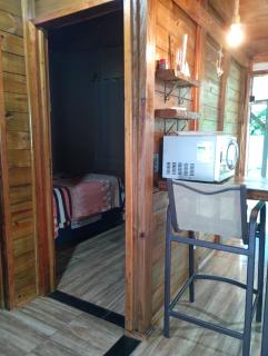 Casa Sol mar itapoá - 4