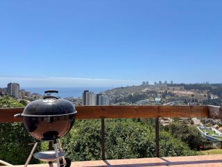 Beautiful and comfortable house in gated community - 0