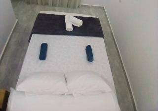 Stylish Pool View Palma House, steps from Beach - 1