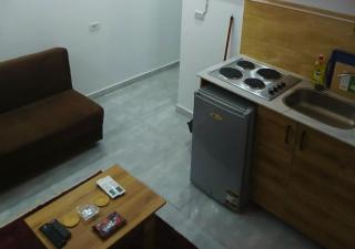 Stylish Pool View Palma House, steps from Beach - 4