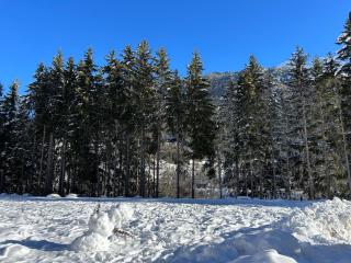 Maison Du Coeur Champoluc - Spa, Gym e aree relax - 8