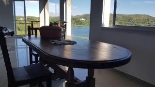 Punta El Tesoro - Playa Privada al Lago - 4