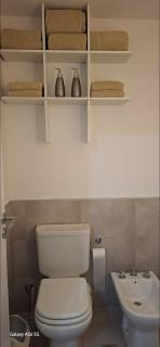 DEPARTAMENTO a ESTRENAR - TUCUMAN - 4