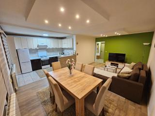 Casa bianca Pale - 0