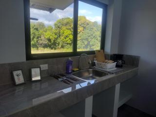 Calma Place - Carrillo - 9