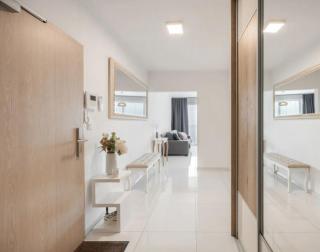 Apartment Senec, Slnečné jazerá near Aquapark - 7