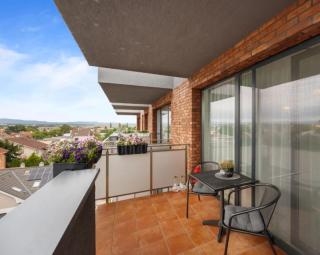 Apartment Senec, Slnečné jazerá near Aquapark - 2