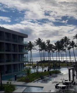 Porto Alto, Muro Alto - Porto de Galinhas - 9