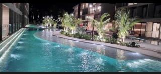 Porto Alto, Muro Alto - Porto de Galinhas - 8