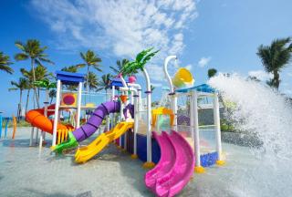 Porto Alto, Muro Alto - Porto de Galinhas - 6