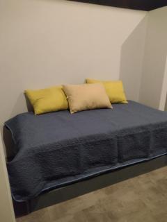 Calma Place - Carrillo - 8