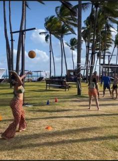 Porto Alto, Muro Alto - Porto de Galinhas - 2