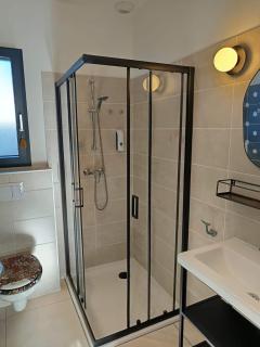 Villa intimiste avec piscine privée chauffée - 2