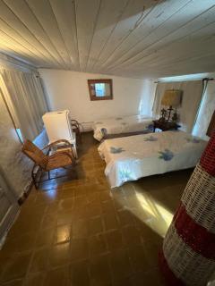 La casa del monte - 0