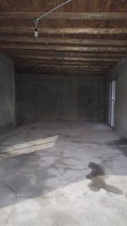 Nelli casa turismo y relajación - 7