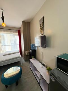 Sophie home stays - 5