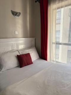 Sophie home stays - 4