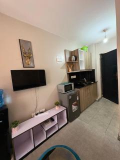 Sophie home stays - 3