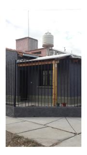 Nelli casa turismo y relajación - 4