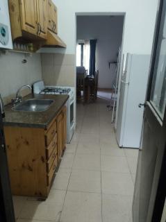 Nelli casa turismo y relajación - 3