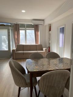 Apartman Fantazija - 0