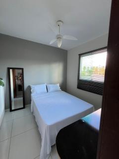 Suíte Mar de Maragogi - 0