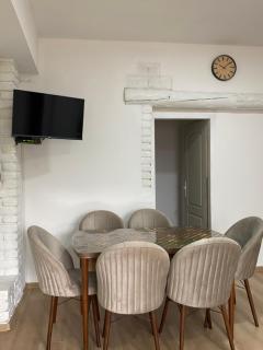 Apartman Fantazija - 9