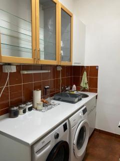 Apartman Fantazija - 6