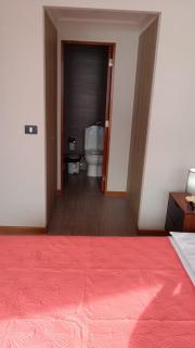 Departamentos en Edificio Distrito Cavancha 1 - 0