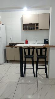 Casa temporada - 4