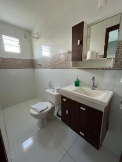 Suíte Mar de Maragogi - 5