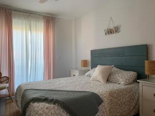 Casa Auramar Oliva Nova - 0