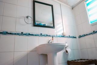 Cabañas del Río Bueno - 7