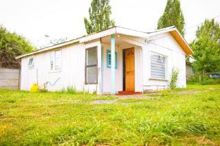 Cabañas del Río Bueno - 8