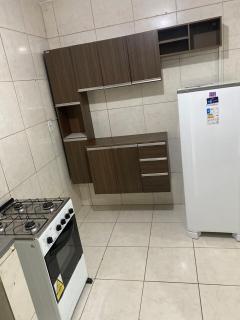 Apartamento em porto de galinhas para fim de ano - 5