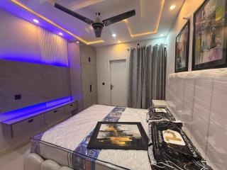 Zam zam Mall Joher Town - 5