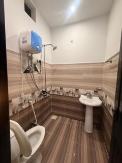 Zam zam Mall Joher Town - 4