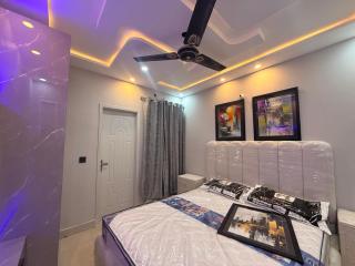 Zam zam Mall Joher Town - 3