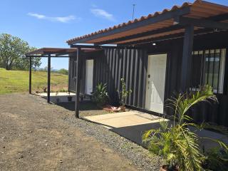 Santa Catalina Surf Studio - 8