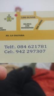 Hotel refugio ecológico - 9