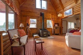 Family Cabin with Views just minutes from Zion Nat'l Park - 6