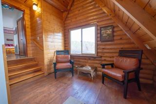 Family Cabin with Views just minutes from Zion Nat'l Park - 2