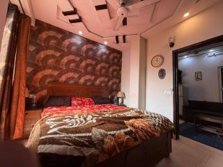 Zam zam Mall Joher Town - 2